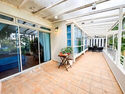 Starville (D14), Condominium #570002171
